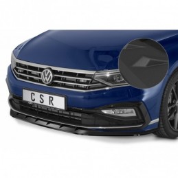 Añadido Vw Passat B8 tipo...