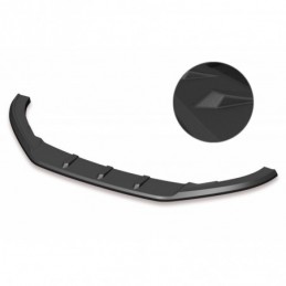 Añadido Vw Polo V (tipo 6r,...