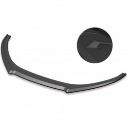 Añadido Vw Polo V R Wrc...