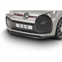 Añadido Vw Up! Gti Ab...