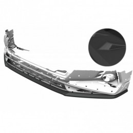 Añadido Hyundai I20 (BC3) N...