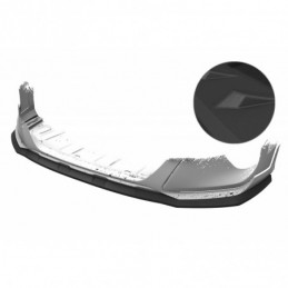 Añadido Kia XCeed todos...