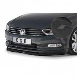 Añadido Vw Passat B8 tipo...