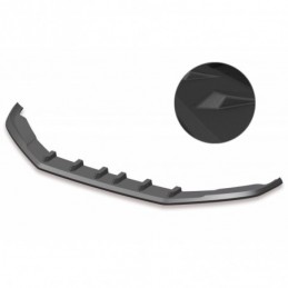 Añadido Vw Scirocco Iii...