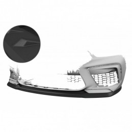 Añadido BMW M8 G14 / G15 /...