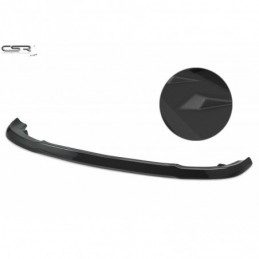 Añadido Mercedes Benz...