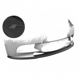 Añadido BMW M3 E90 / E92 /...