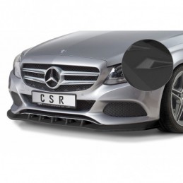 Añadido Mercedes Benz...