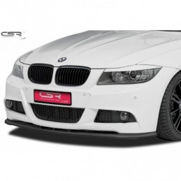 Añadido Bmw 3er E90 Lci,...