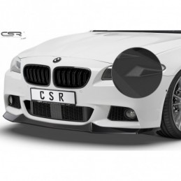 Añadido Bmw 5er F10/f11...