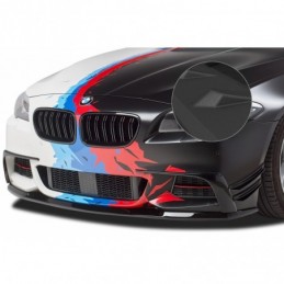 Añadido Bmw 5er F10/f11...