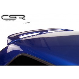 Aleron Audi A3 8l 1996-2001...