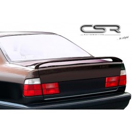 Aleron Bmw E34 1987-1996...