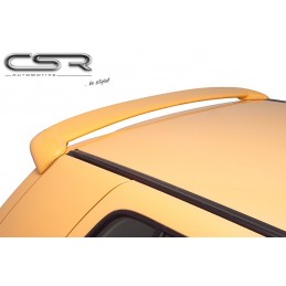 Aleron VW Polo 3 Typ 6N...