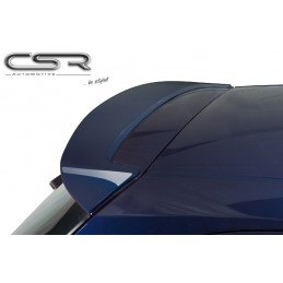 Aleron Opel Astra H...