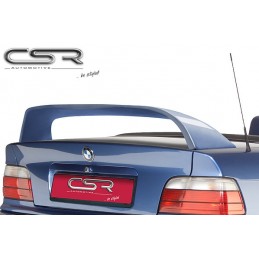 Aleron BMW 3er E36...