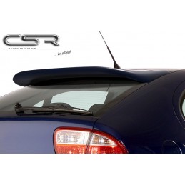 Aleron Seat Leon 1M...