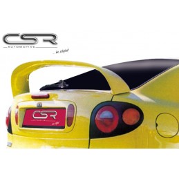 Aleron Renault Megane 1...