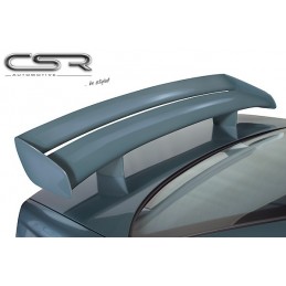 Aleron para universal