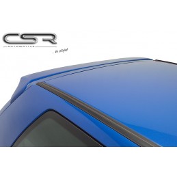 Aleron VW Golf 3 1991-1997 GFK