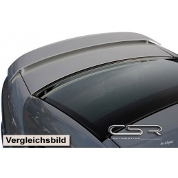 Aleron Opel Astra G...