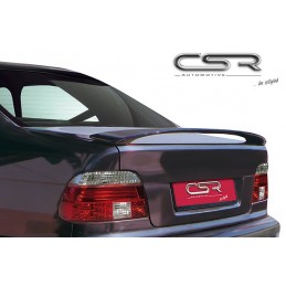 Aleron BMW 5er E39...