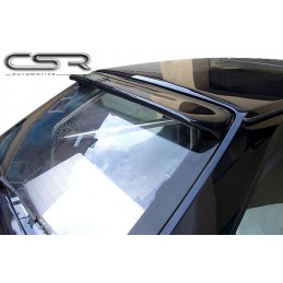 Aleron VW Polo 2 Typ 86C 2F...