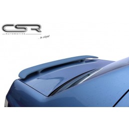 Aleron VW Vento, Jetta III...