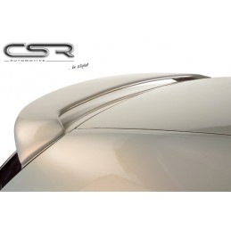 Aleron BMW E81 1er 05/2007...