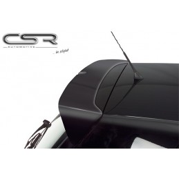 Aleron VW Golf 4 1997-2006 GFK