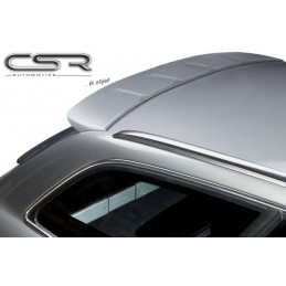 Aleron Audi A6 C6 4F 2004...