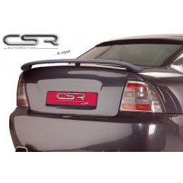 Aleron Opel Vectra B...