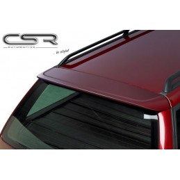 Aleron Vw Passat B3 35i /...