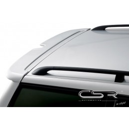 Aleron VW Passat 3B / 3BG...