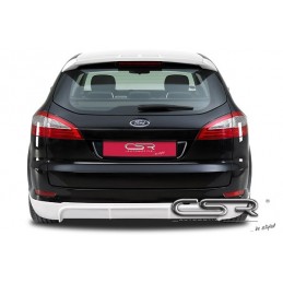 Aleron Ford Mondeo BA7...