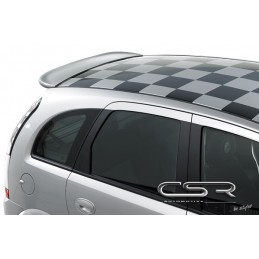 Aleron Opel Meriva A...