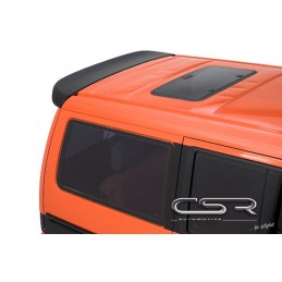 Aleron VW T4 1990-2003 GFK