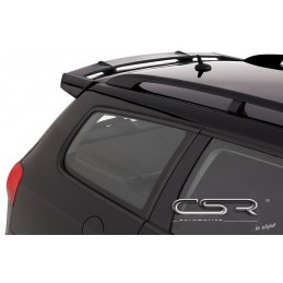 Aleron VW Passat B6 Typ 3C...