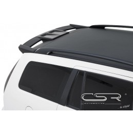 Aleron Ford Mondeo MK3...