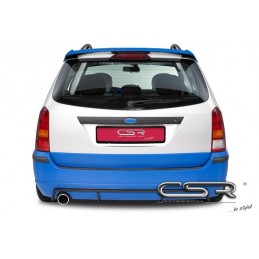 Aleron Ford Focus MK1...