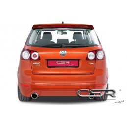 Aleron VW Golf Plus 2005...