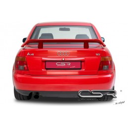 Aleron Audi A4 B5 1994-1999...