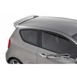 Aleron Kia Picanto 2011...