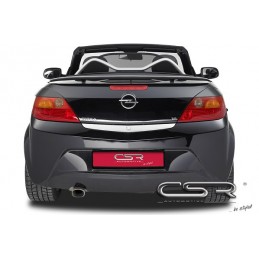 Aleron Opel Tigra 2004-2009...