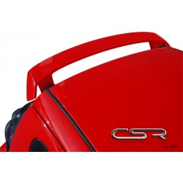 Aleron Citroen C1 2005-2012...