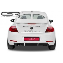 Aleron VW The Beetle 2011...