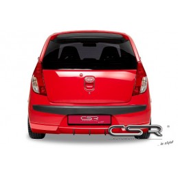 Aleron Hyundai I10...