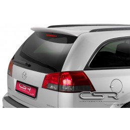 Aleron Opel Vectra C...