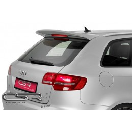 Aleron Audi A3 8PA...