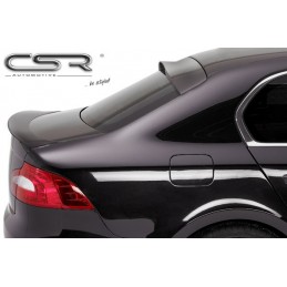 Aleron Skoda Superb II...